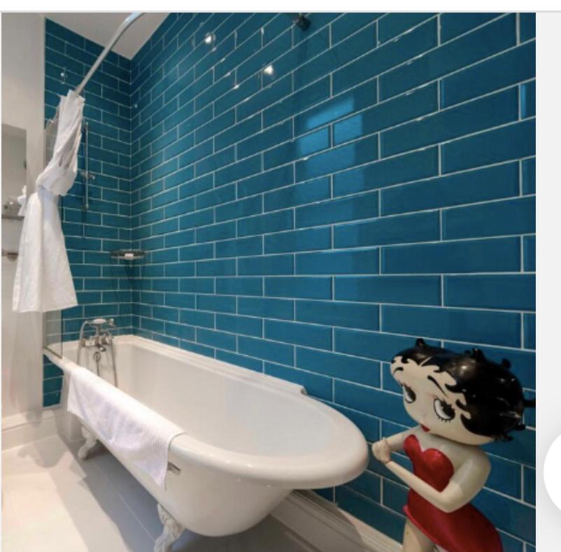 Elegant Bright Central London Flat - Sleeps 5 Exterior foto